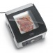 Вакуумный упаковщик камерный CASO VacuChef 700