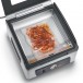Вакуумный упаковщик камерный CASO VacuChef 700