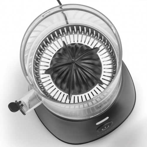 Соковыжималка для цитрусовых CASO CP 400 Lift Соковыжималка для цитрусовых CASO CP 400 Lift