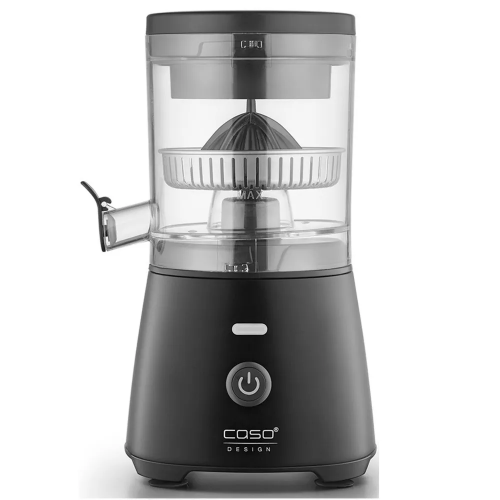 Соковыжималка для цитрусовых CASO CP 400 Lift Соковыжималка для цитрусовых CASO CP 400 Lift