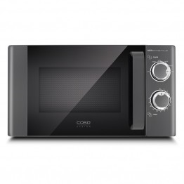 Микроволновая печь CASO M 20 Ecostyle