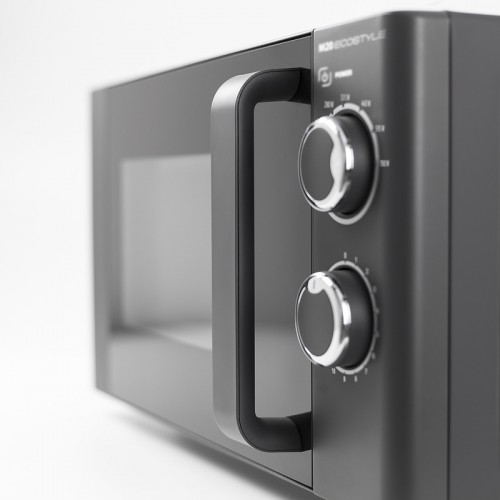 Микроволновая печь CASO M 20 Ecostyle
