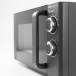 Микроволновая печь CASO M 20 Ecostyle