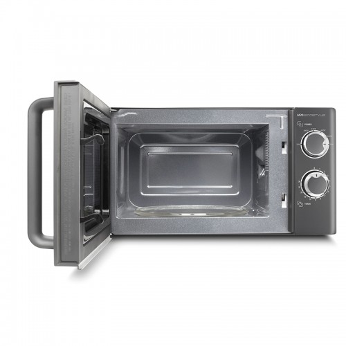 Микроволновая печь CASO M 20 Ecostyle