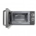 Микроволновая печь CASO M 20 Ecostyle