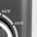 Микроволновая печь CASO M 20 Ecostyle