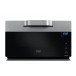 Микроволновая печь CASO IMCG 25 Inverter