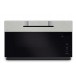 Микроволновая печь CASO IMG 25 Inverter Mikrowelle