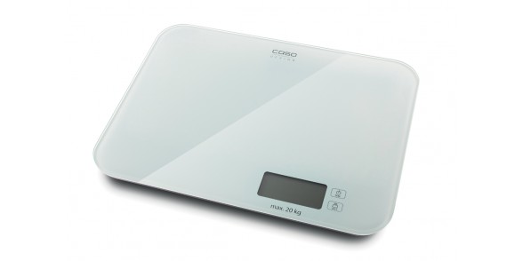 КУХОННЫЕ ВЕСЫ