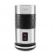 Капучинатор CASO Fomini Crema Inox