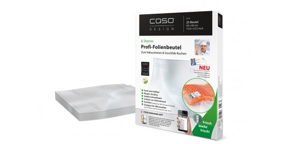 АКСЕССУАРЫ ДЛЯ СУ-ВИД И ВАКУУМАЦИИ