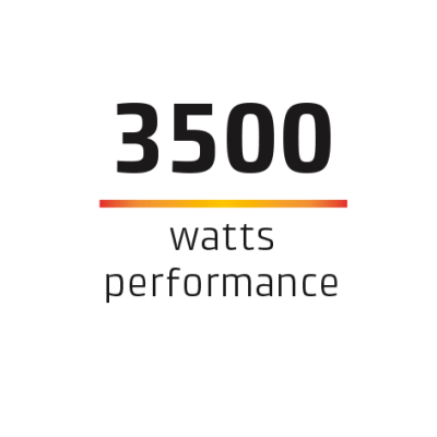 Индукционная плита CASO Maitre 3500