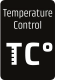 Индукционная плита CASO TC 2100 Thermo Control