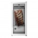 Холодильник для вызревания мяса CASO Dry-Aged Master 63