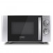 Микроволновая печь с грилем CASO MG 20 Eсostyle Ceramic