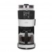 Капельная кофеварка CASO Grande Aroma 100
