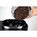 Капельная кофеварка CASO Coffee Compact Electronic