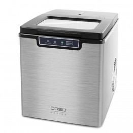 Ледогенератор CASO Ice Master Comfort
