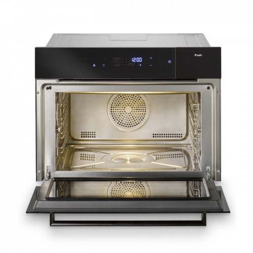 Духовой шкаф встраиваемый CASO SteamMaster E 56