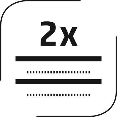 Вакуумный упаковщик CASO VC 300 PRO