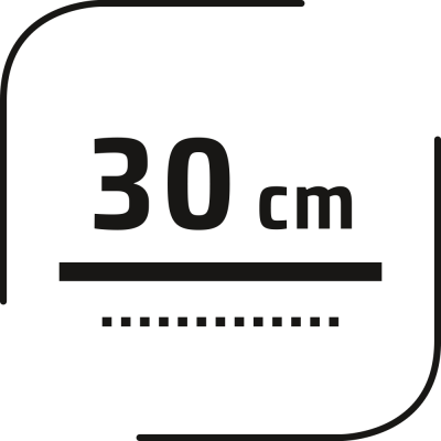Набор: Вакуумный упаковщик CASO VC 10 + ZIP-Пакеты для вакуумной упаковки CASO 26х35