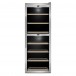 Винный шкаф CASO WineComfort 1260 Smart
