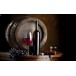 Встраиваемый винный шкаф CASO WineSafe 18 EB Inox