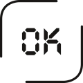 Капельная кофеварка CASO NOVEA C4