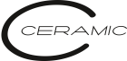 Микроволновая печь с грилем CASO BMG 20 Ceramic Electronic