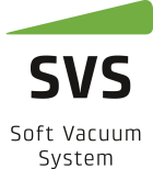Вакуумный упаковщик CASO VC 350