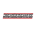 Мультирезка для овощей CASO CR3X Acid Etched