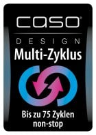 Вакуумный упаковщик CASO VRH 790 advanced