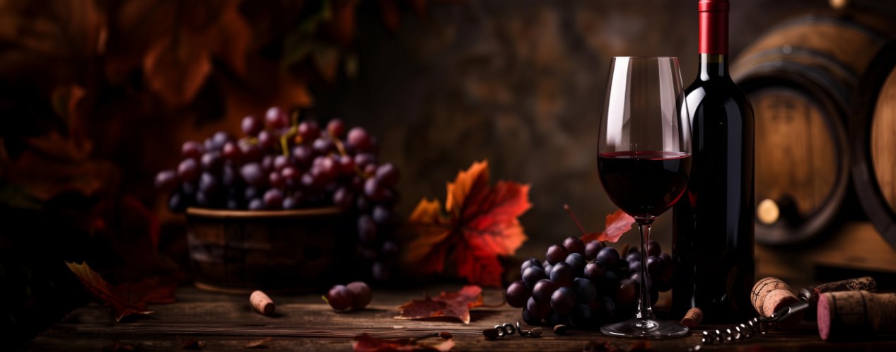 Уход за винным шкафом: советы экспертов