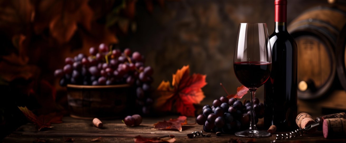 Уход за винным шкафом: советы экспертов