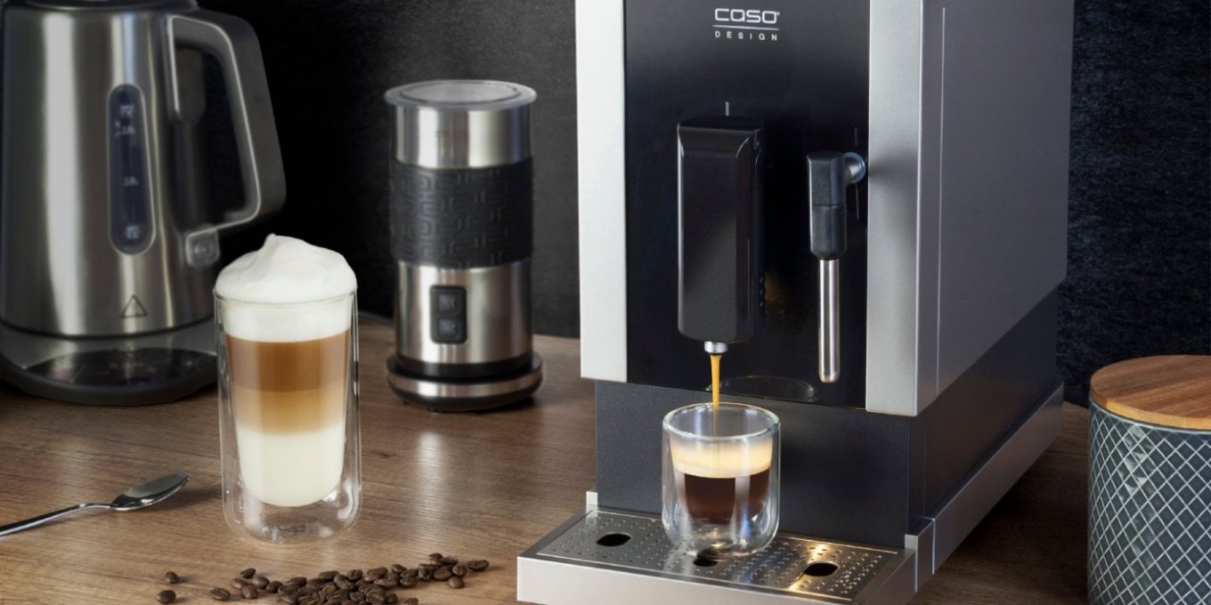 КОФЕЙНАЯ КОЛЛЕКЦИЯ