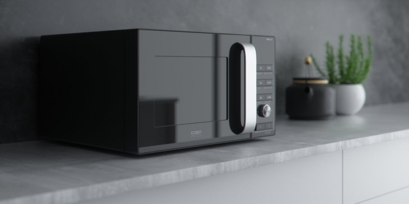 ДЛЯ ГУРМАНОВ ВКУСА