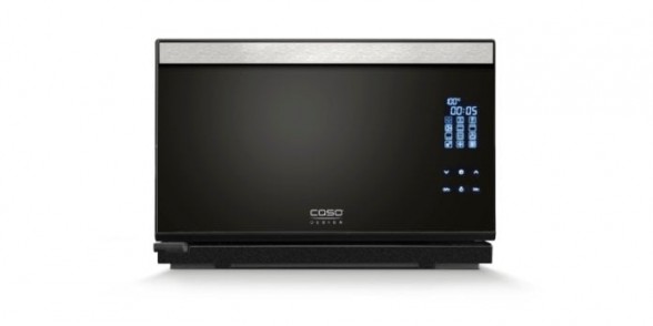 ПРИГОТОВЛЕНИЕ НА ПАРУ - ПОЛЕЗНО И ВКУСНО