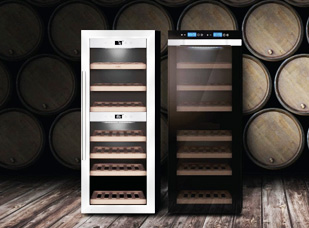 ВИНО И ОХЛАЖДЕНИЕ