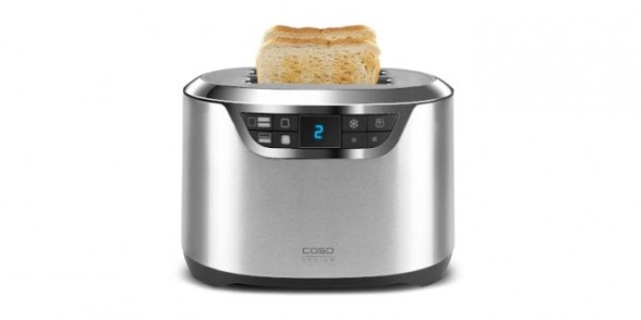 ВКУСНЫЙ ЗАВТРАК 