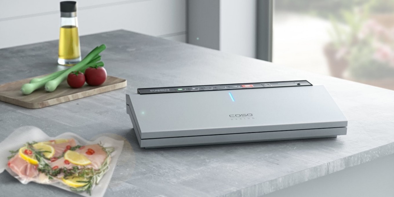 ТЕХНОЛОГИИ СВЕЖЕГО ВКУСА