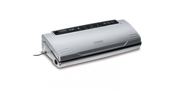 ВАКУУМИРОВАНИЕ ПРОДУКТОВ