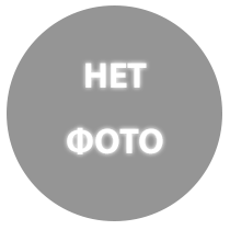 Мини-печь CASO TO 20