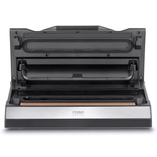 Вакуумный упаковщик CASO VRH 700 advanced Pro