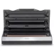 Вакуумный упаковщик CASO VRH 700 advanced Pro