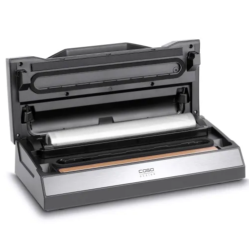 Вакуумный упаковщик CASO VRH 700 advanced Pro