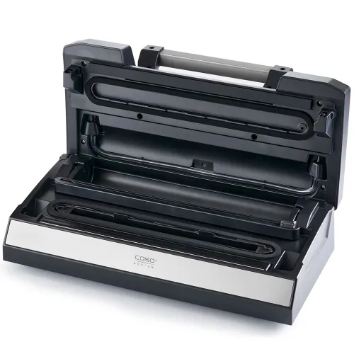 Вакуумный упаковщик CASO VRH 800 advanced Pro