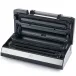 Вакуумный упаковщик CASO VRH 800 advanced Pro