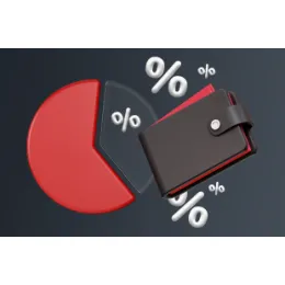 Рассрочка 0%