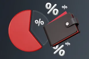 Рассрочка 0% Рассрочка 0%