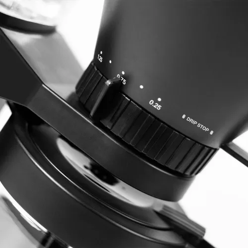 Капельная кофеварка CASO Aroma Sense